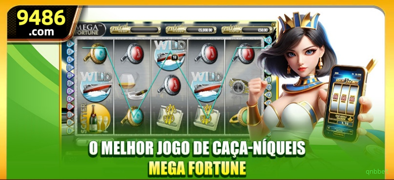 qnbbet