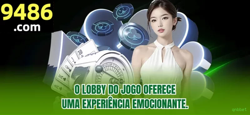 qnbbet