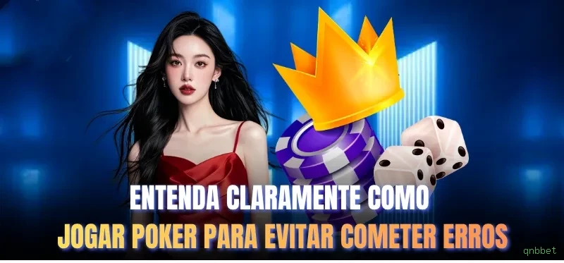 qnbbet