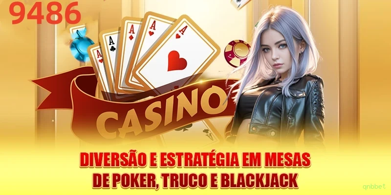 qnbbet