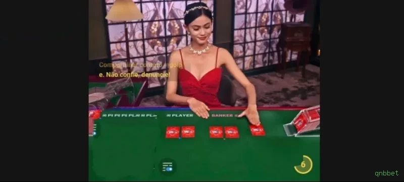 qnbbet