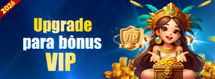 cassino_Blackjack