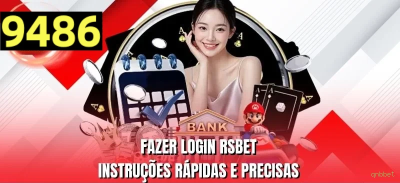 qnbbet