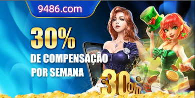 qnbbet