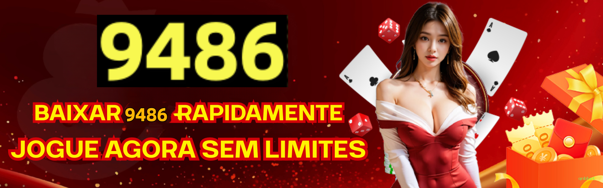 qnbbet