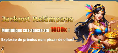 qnbbet