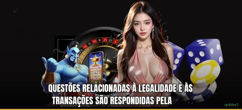 qnbbet