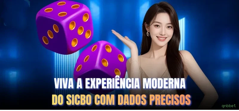 qnbbet