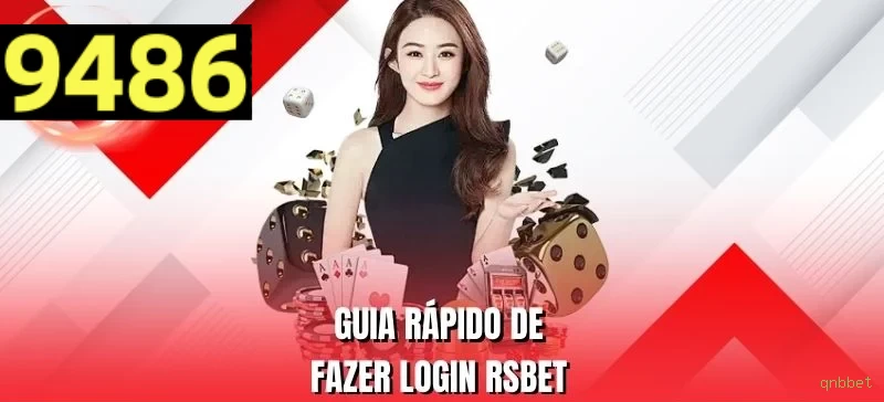 qnbbet