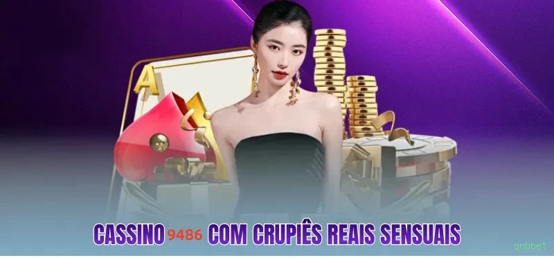 qnbbet