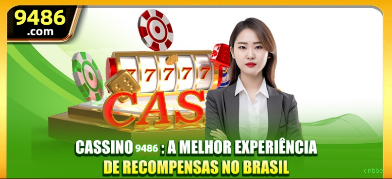 qnbbet