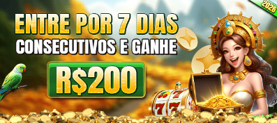 qnbbet