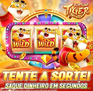 jogos_主图