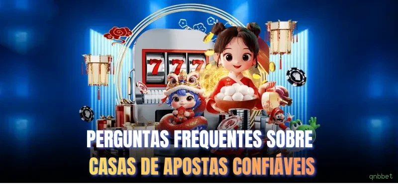 jogos_CrashGames