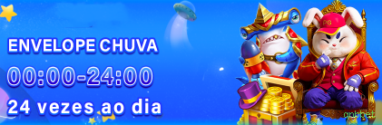 jogos_新游戏