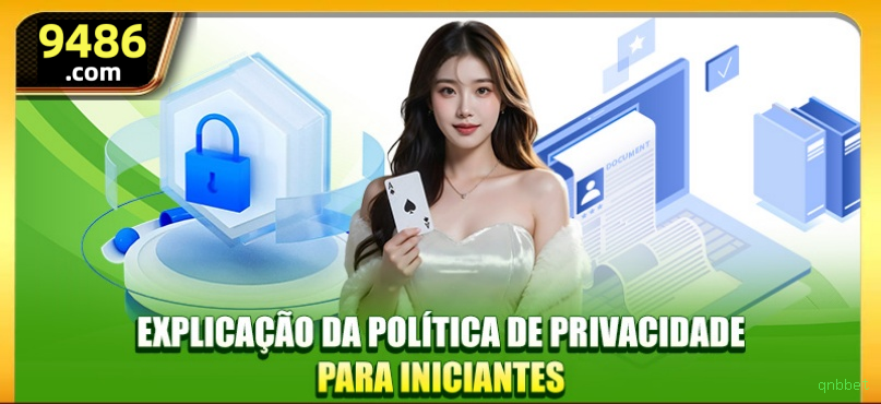plataforma_App