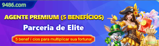 qnbbet