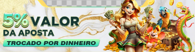 qnbbet