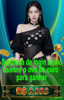 qnbbet
