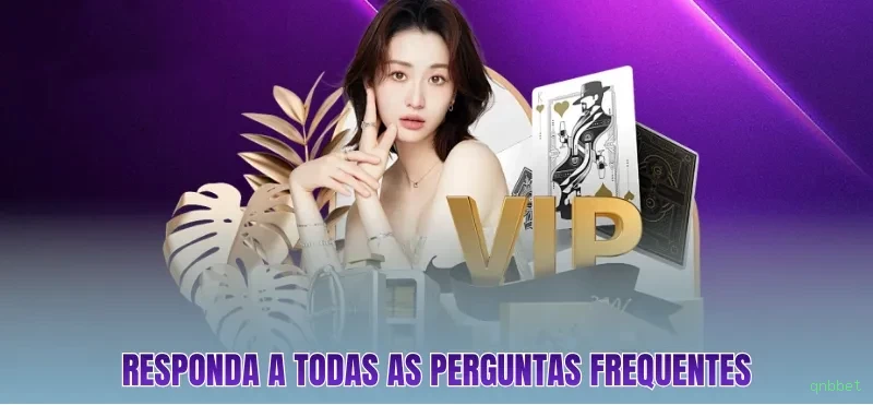qnbbet