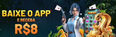 slot_Jackpots