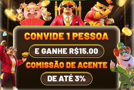 qnbbet