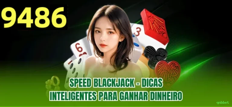qnbbet