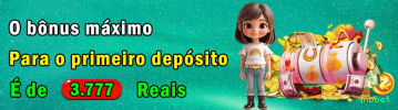qnbbet