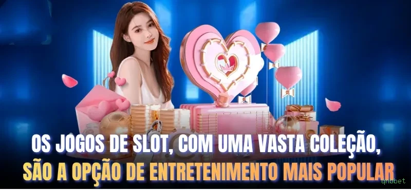 qnbbet