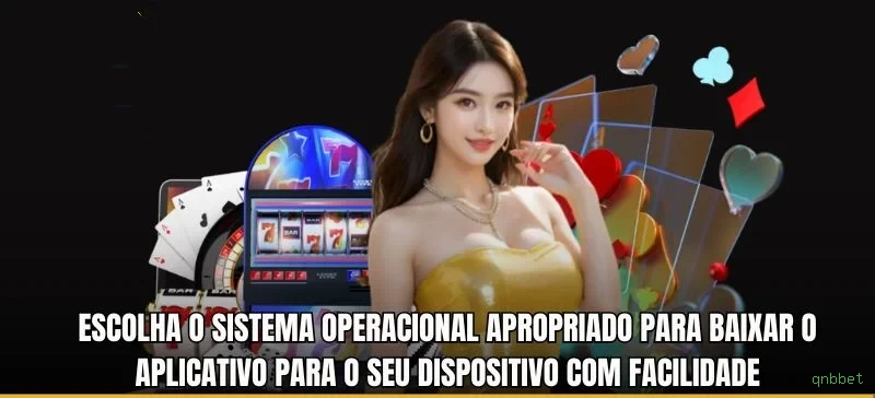 qnbbet