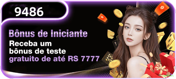 qnbbet