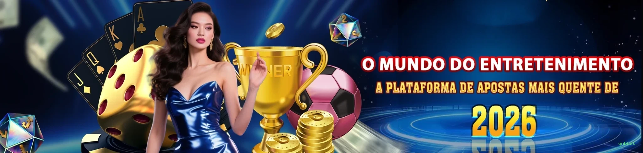 qnbbet