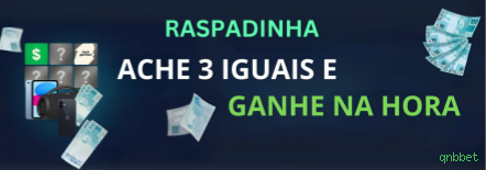 qnbbet