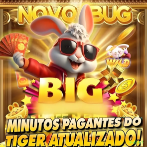 qnbbet