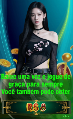 qnbbet
