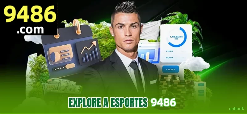 qnbbet