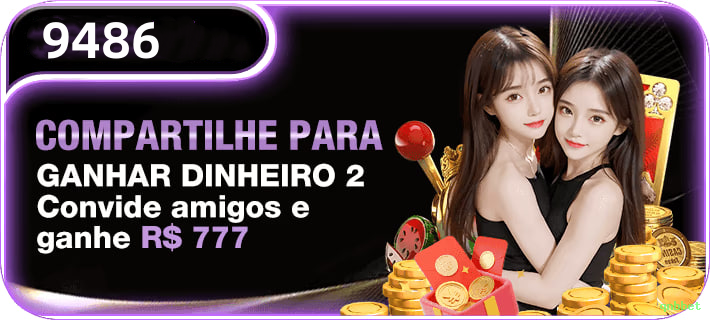 qnbbet