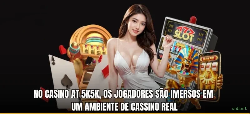 qnbbet